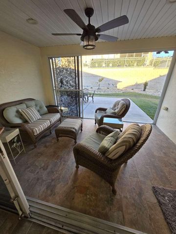 12711 SE 97TH TERRACE ROAD, Summerfield, FL 34491