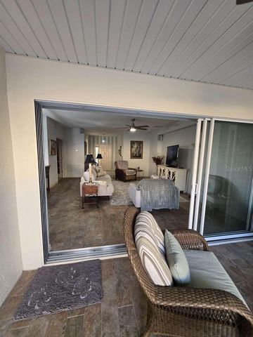 12711 SE 97TH TERRACE ROAD, Summerfield, FL 34491