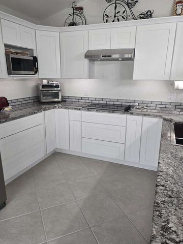 12711 SE 97TH TERRACE ROAD, Summerfield, FL 34491