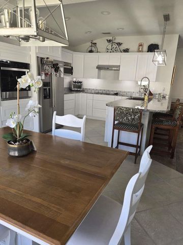 12711 SE 97TH TERRACE ROAD, Summerfield, FL 34491