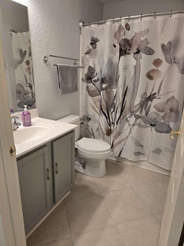 12711 SE 97TH TERRACE ROAD, Summerfield, FL 34491