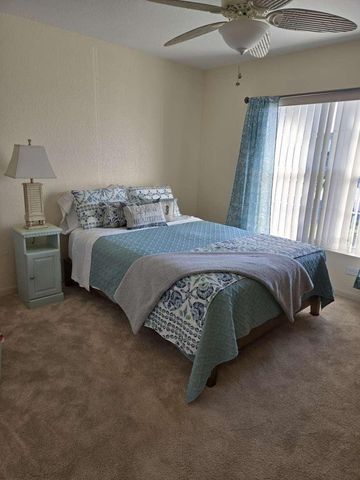 12711 SE 97TH TERRACE ROAD, Summerfield, FL 34491