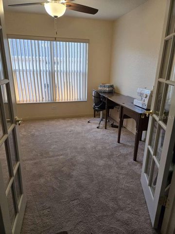 12711 SE 97TH TERRACE ROAD, Summerfield, FL 34491