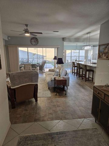 12711 SE 97TH TERRACE ROAD, Summerfield, FL 34491