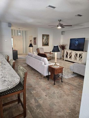 12711 SE 97TH TERRACE ROAD, Summerfield, FL 34491