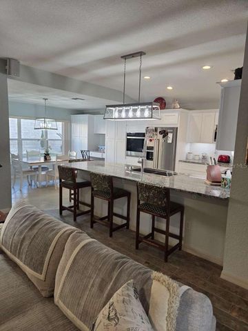 12711 SE 97TH TERRACE ROAD, Summerfield, FL 34491