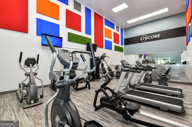 670 Thornton Road 507, Lithia Springs, GA 30122