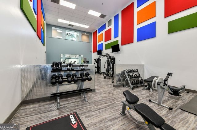 670 Thornton Road 507, Lithia Springs, GA 30122