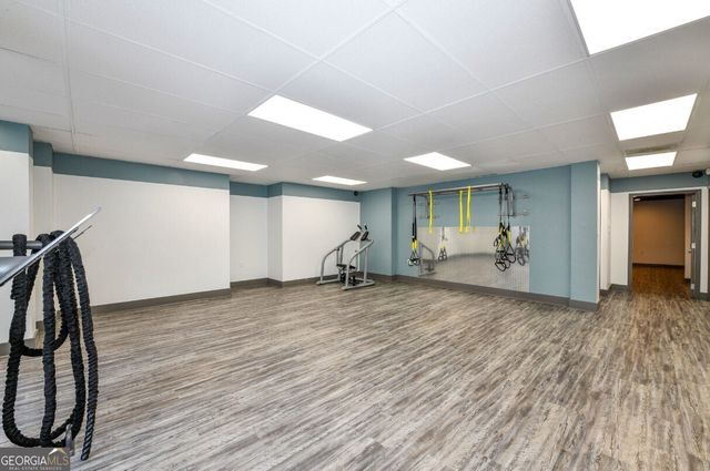 670 Thornton Road 507, Lithia Springs, GA 30122