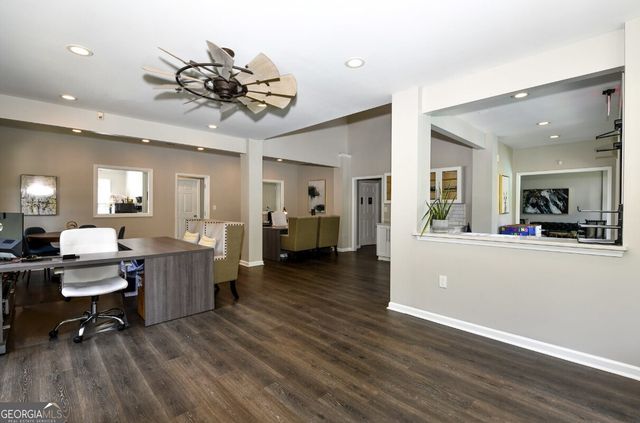 670 Thornton Road 507, Lithia Springs, GA 30122
