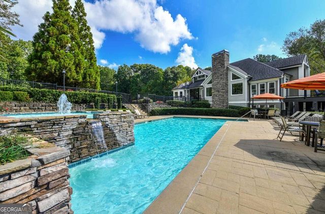 670 Thornton Road 507, Lithia Springs, GA 30122