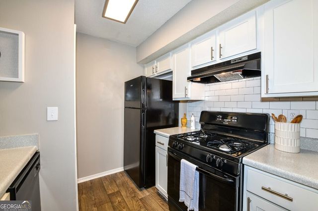 670 Thornton Road 507, Lithia Springs, GA 30122