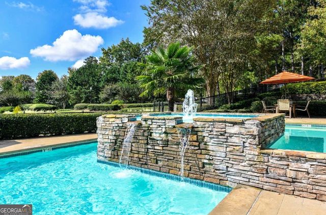 670 Thornton Road 507, Lithia Springs, GA 30122