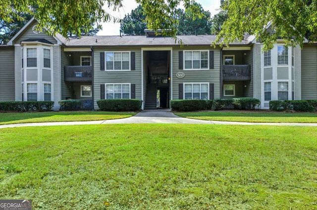 670 Thornton Road 507, Lithia Springs, GA 30122