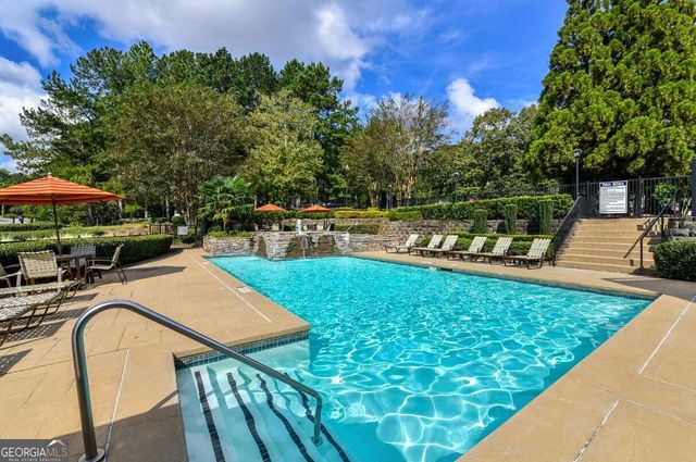 670 Thornton Road 507, Lithia Springs, GA 30122