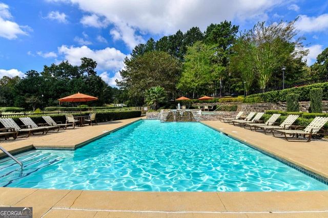 670 Thornton Road 507, Lithia Springs, GA 30122