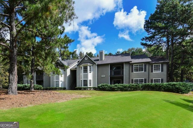 670 Thornton Road 507, Lithia Springs, GA 30122