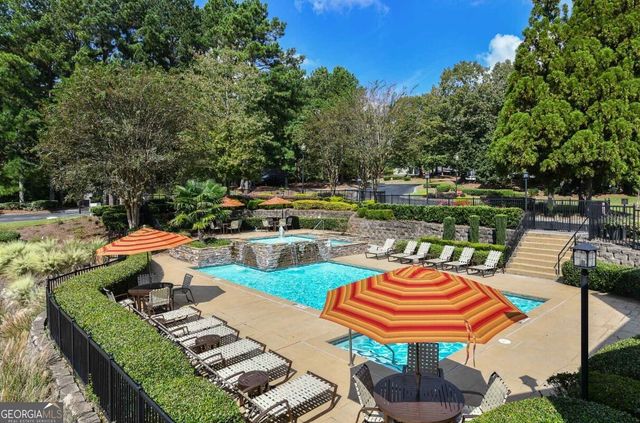 670 Thornton Road 507, Lithia Springs, GA 30122