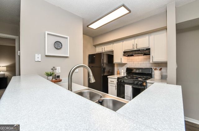 670 Thornton Road 507, Lithia Springs, GA 30122