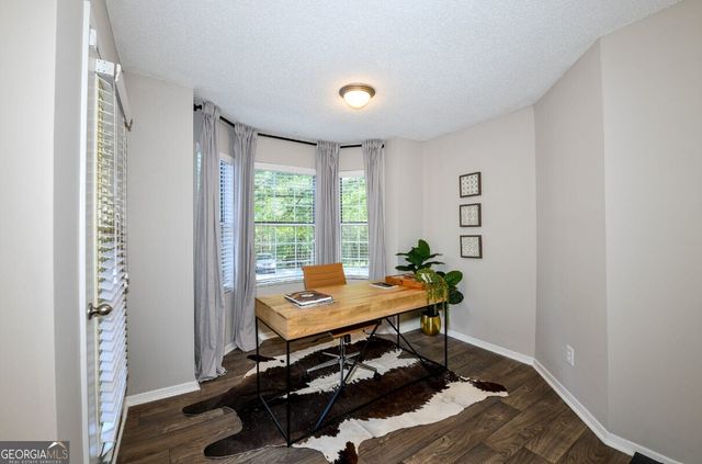 670 Thornton Road 507, Lithia Springs, GA 30122