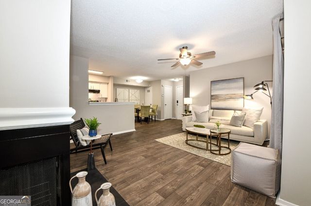 670 Thornton Road 507, Lithia Springs, GA 30122