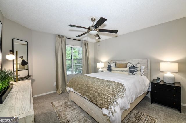 670 Thornton Road 507, Lithia Springs, GA 30122
