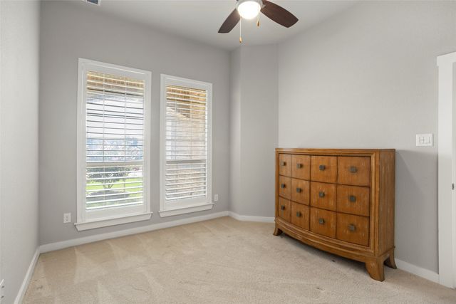 7308 Prestwick Terrace, Benbrook, TX 76126