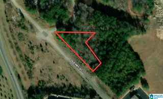 00 NEW DRIPPING SPRINGS ROAD, Cullman, AL 35058