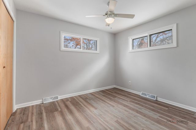 28529 W Treetop Road, Ingleside, IL 60041