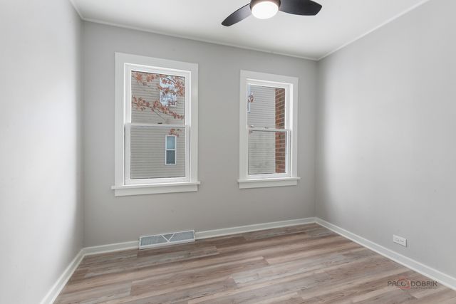 28529 W Treetop Road, Ingleside, IL 60041