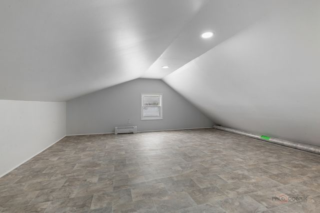 28529 W Treetop Road, Ingleside, IL 60041