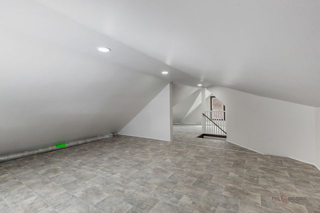 28529 W Treetop Road, Ingleside, IL 60041