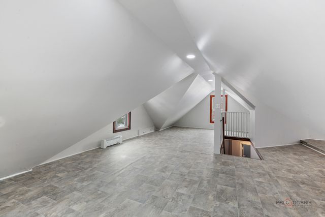 28529 W Treetop Road, Ingleside, IL 60041