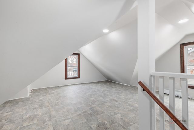 28529 W Treetop Road, Ingleside, IL 60041