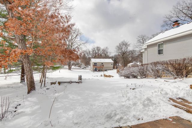 28529 W Treetop Road, Ingleside, IL 60041