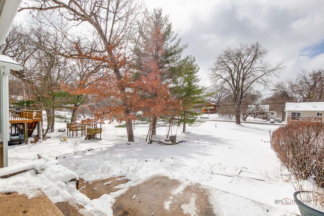 28529 W Treetop Road, Ingleside, IL 60041