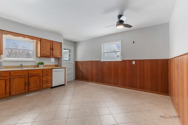 28529 W Treetop Road, Ingleside, IL 60041