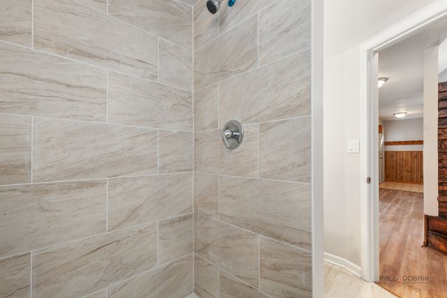 28529 W Treetop Road, Ingleside, IL 60041