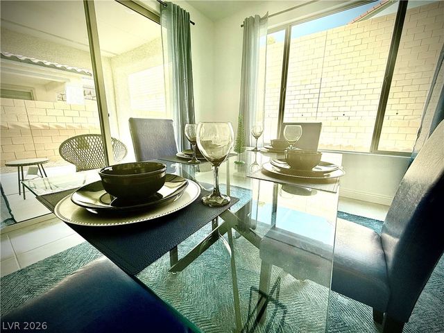 10972 Harlowe Grove Court, Las Vegas, NV 89166