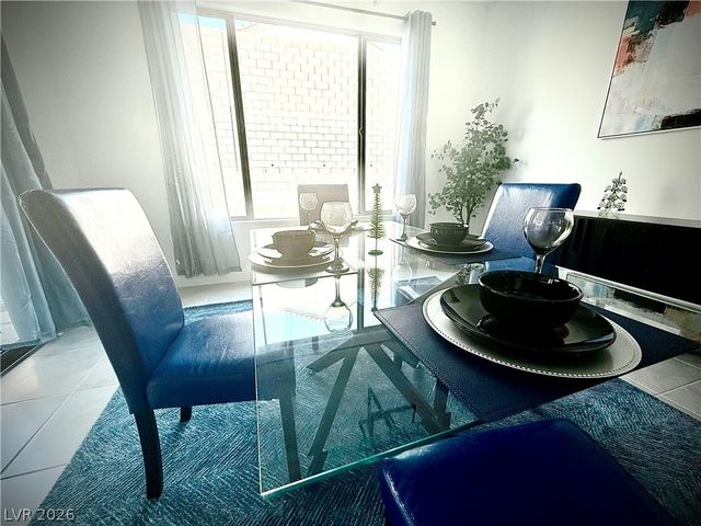 10972 Harlowe Grove Court, Las Vegas, NV 89166