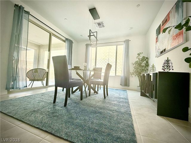 10972 Harlowe Grove Court, Las Vegas, NV 89166