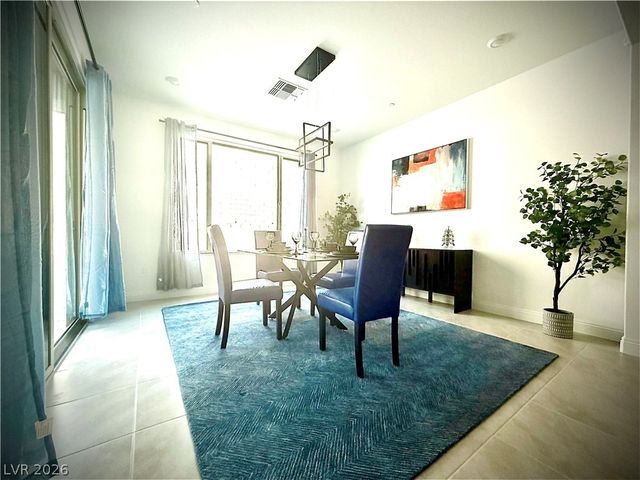 10972 Harlowe Grove Court, Las Vegas, NV 89166