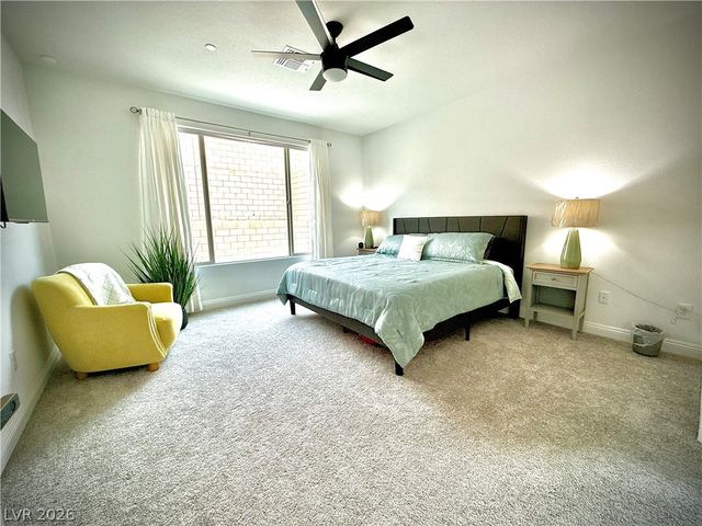 10972 Harlowe Grove Court, Las Vegas, NV 89166