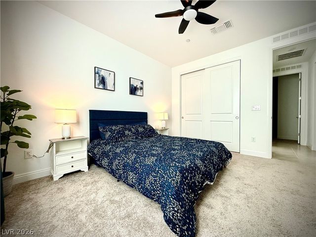 10972 Harlowe Grove Court, Las Vegas, NV 89166