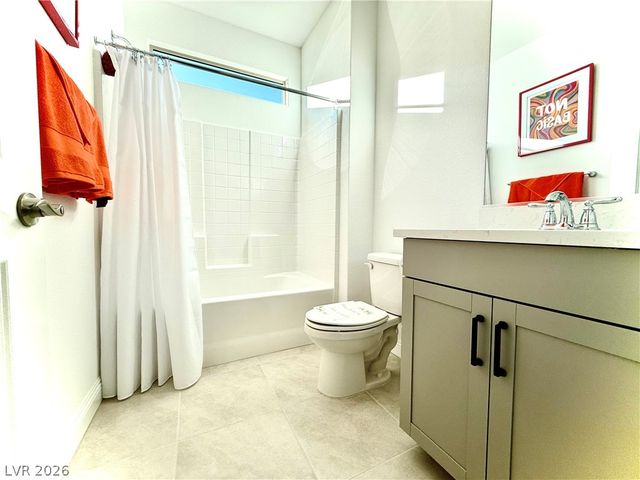 10972 Harlowe Grove Court, Las Vegas, NV 89166