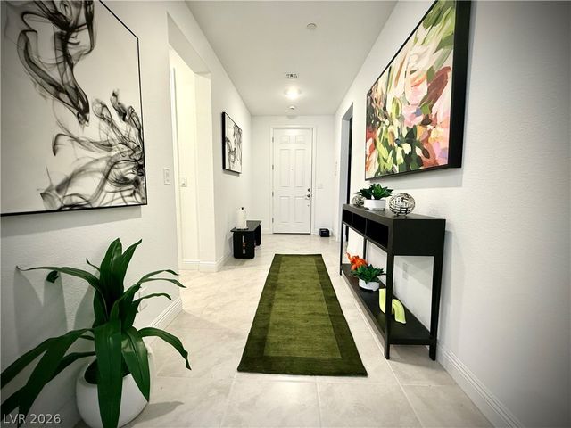 10972 Harlowe Grove Court, Las Vegas, NV 89166