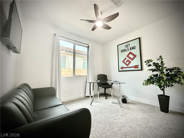 10972 Harlowe Grove Court, Las Vegas, NV 89166