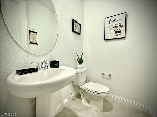 10972 Harlowe Grove Court, Las Vegas, NV 89166