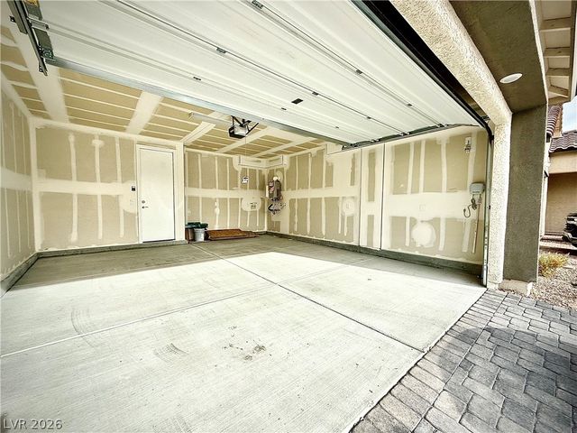 10972 Harlowe Grove Court, Las Vegas, NV 89166