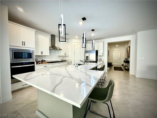 10972 Harlowe Grove Court, Las Vegas, NV 89166